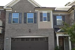 234 Daymire Glen Ln, Cary, NC 27519 - Photo 1