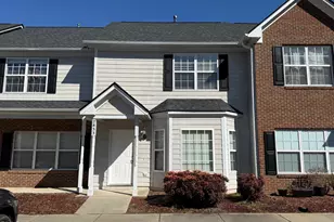 2833 Bennington Dr, Clayton, NC 27520 - Photo 1