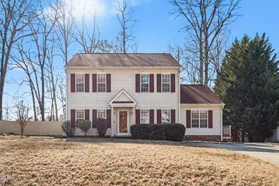 4 Amador Place, Durham, NC 27712 - Photo 1