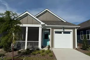 80 Carteret Ct, Clayton, NC 27527 - Photo 1