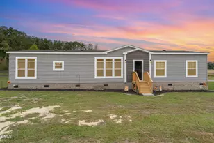 5204 Carr Rd, Wilson, NC 27896 - Photo 1