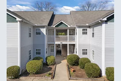 1303 Kent Road #204, Raleigh, NC 27606 - Photo 1