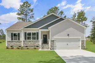3069 Platinum Cir, West End, NC 27376 - Photo 1