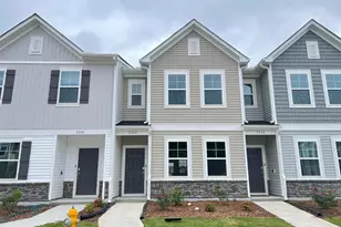 5336 Arkose Dr, Raleigh, NC 27610 - Photo 1