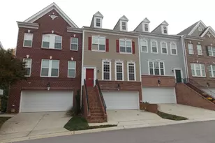 4008 Abbey Park Way, Raleigh, NC 27612 - Photo 1