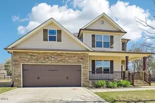 167 Fairview St, Clayton, NC 27520 - Photo 1