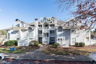 3810 Grey Harbor Dr, Raleigh, NC 27616 - Photo 1