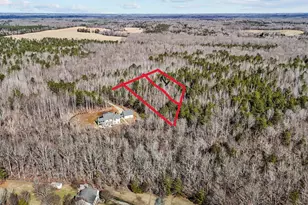 0 Northpointe Farms Trail, Efland, NC 27243 - Photo 1