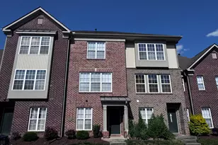 2020 Kedvale Ave, Raleigh, NC 27617 - Photo 1