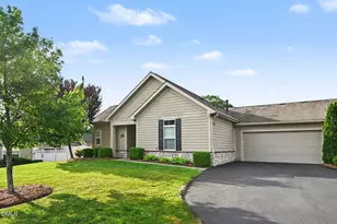 107 Culp Hill Dr, Chapel Hill, NC 27517 - Photo 1