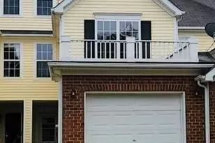 2630 Vega Ct, Raleigh, NC 27614 - Photo 1