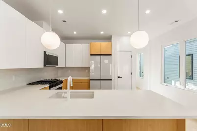 409 Alston Street #102, Raleigh, NC 27601 - Photo 1