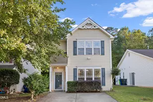10821 Farmville Rd, Raleigh, NC 27614 - Photo 1