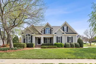 15 Penninah Ct, Clayton, NC 27527 - Photo 1