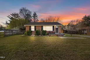 2727 Nc Hwy 87, Graham, NC 27253 - Photo 1