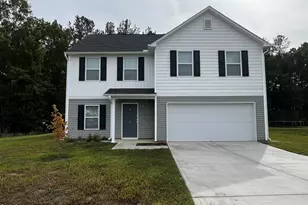 46 E Boulder Rd, Henderson, NC 27537 - Photo 1