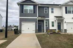 527 Belgian Red Wy, Rolesville, NC 27571 - Photo 1
