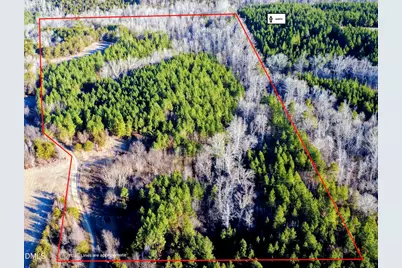 850 Vernon Road, Blanch, NC 27212 - Photo 1