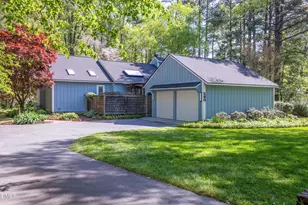 260 Clover Thatch, Pittsboro, NC 27312 - Photo 1