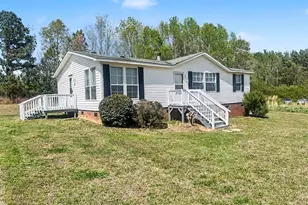33 Plum Ln, Henderson, NC 27536 - Photo 1