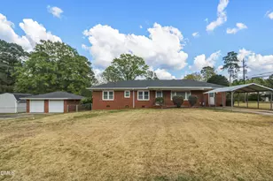 1200 Cooper Dr, Raleigh, NC 27607 - Photo 1