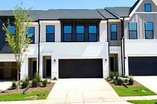 915 Westerland Wy, Durham, NC 27703 - Photo 1