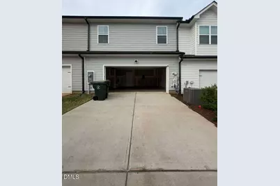 336 Abbots Mill Drive, Raleigh, NC 27603 - Photo 1