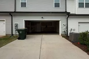 336 Abbots Ml Dr, Raleigh, NC 27603 - Photo 1