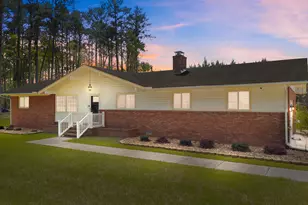 205 Stratford Rd, Rocky Mount, NC 27801 - Photo 1