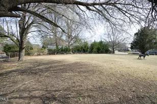 3504 Skycrest Dr, Raleigh, NC 27604 - Photo 1