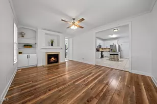 201 Sarazen Dr, Clayton, NC 27527 - Photo 1