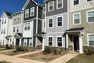 702 Gimari Dr, Wake Forest, NC 27587 - Photo 1