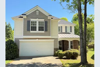 108 Poppy Hills Court, Raleigh, NC 27603 - Photo 1