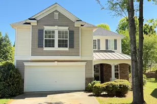 108 Poppy Hills Ct, Raleigh, NC 27603 - Photo 1