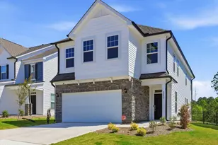 2004 Cross Bones Blvd, Durham, NC 27703 - Photo 1