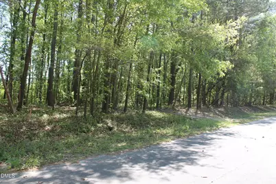 375 Quail Road, Smithfield, NC 27577 - Photo 1