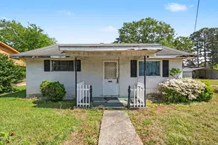 1008 Seaboard St, Goldsboro, NC 27530 - Photo 1