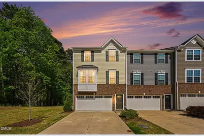 4839 Randall Road, Durham, NC 27707 - Photo 1