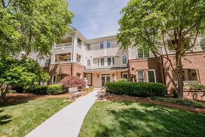 116 Northbrook Drive #305, Raleigh, NC 27609 - Photo 1
