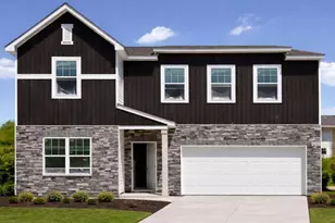 3805 Paragon Pl, Rolesville, NC 27571 - Photo 1