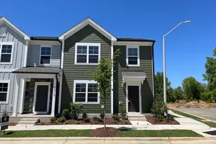 2421 Hedge Maple Dr, Raleigh, NC 27603 - Photo 1