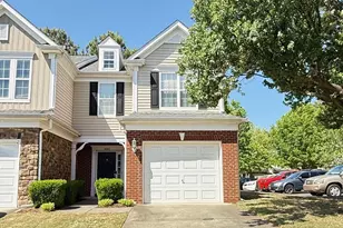 8702 Owl Roost Pl, Raleigh, NC 27617 - Photo 1