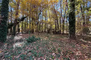 3216 Duke Homestead Rd, Durham, NC 27705 - Photo 1