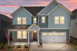 909 Diana Victoria Ct, Wendell, NC 27591 - Photo 1