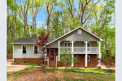 305 Beechwood Hill Drive, Raleigh, NC 27603 - Photo 1
