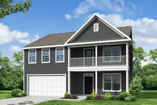 111 Arundel Dr, Archer Lodge, NC 27527 - Photo 1