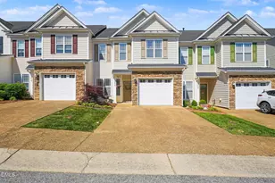 2532 Asher View Ct, Raleigh, NC 27606 - Photo 1