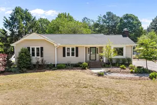 1317 Broken Branch Ct, Raleigh, NC 27610 - Photo 1