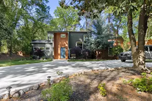 5208 Saddle Ct, Raleigh, NC 27609 - Photo 1