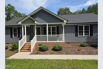 1180 Lambert Chapel Road, Siler City, NC 27344 - Photo 1